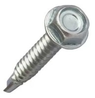 Șuruburi Profmet 080115