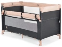 Манеж Moni Next level Beige (MT.221799)