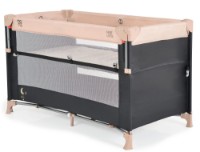 Pătuț pliabil Moni Next level Beige (MT.221799) imaginea #8 — magazin online Desire.md