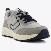 Кроссовки мужские Safety Jogger 611033 Grey, s.43 фото №3 — интернет-магазин Desire.md