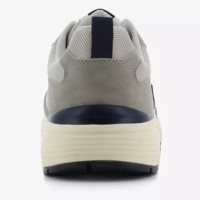 Кроссовки мужские Safety Jogger 611033 Grey, s.44 фото №5 — интернет-магазин Desire.md