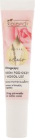 Cremă din jurul ochilor Bielenda Royal Rose Elixir Lifting & Anti-Wrinkle 15ml