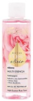 Tonic pentru față Bielenda Royal Rose Elixir Moisturising Soothing 200ml