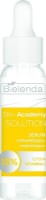Ser pentru față Bielenda Skin Academy Brightening 30ml