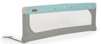 Защитный барьер для кроватки Moni 130cm Linen Mint (MT.221802)
