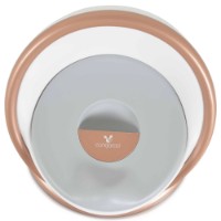 Детский горшок Moni Apollo White (MT.223445) фото №5 — интернет-магазин Desire.md