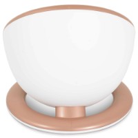 Детский горшок Moni Apollo White (MT.223445) фото №6 — интернет-магазин Desire.md