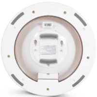 Детский горшок Moni Apollo White (MT.223445) фото №2 — интернет-магазин Desire.md