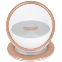 Детский горшок Moni Apollo White (MT.223445) фото №4 — интернет-магазин Desire.md