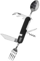 Multitool Reis Tactical Guard TG-SRV-TCS-R-SB