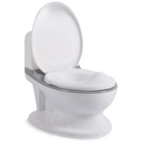 Детский горшок Moni Atlantic Grey (MT.223446) фото №8 — интернет-магазин Desire.md