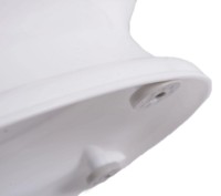 Детский горшок Moni Atlantic Grey (MT.223446) фото №10 — интернет-магазин Desire.md