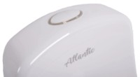Детский горшок Moni Atlantic Grey (MT.223446) фото №3 — интернет-магазин Desire.md