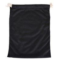 Слинг для новорожденных Moni Cherish Black (MT.223402) фото №2 — интернет-магазин Desire.md