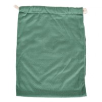 Слинг для новорожденных Moni Cherish Dark Green (MT.223401) фото №3 — интернет-магазин Desire.md