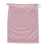 Слинг для новорожденных Moni Cherish Pink (MT.223399) фото №3 — интернет-магазин Desire.md