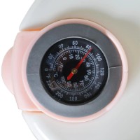 Cădiţă Moni Dolphin Pink (MT.223443) imaginea #3 — magazin online Desire.md