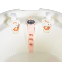 Cădiţă Moni Dolphin Pink (MT.223443) imaginea #4 — magazin online Desire.md