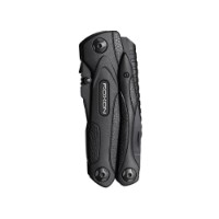 Multitool Roxon CM1349 imaginea #2 — magazin online Desire.md