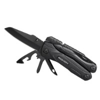 Multitool Roxon CM1349 imaginea #3 — magazin online Desire.md