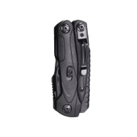 Multitool Roxon CM1349 imaginea #4 — magazin online Desire.md