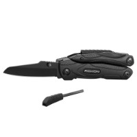 Multitool Roxon CM1349 imaginea #5 — magazin online Desire.md