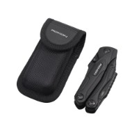 Multitool Roxon CM1349 imaginea #6 — magazin online Desire.md