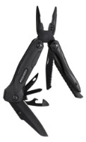 Multitool Roxon CM1349