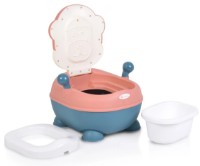 Oala-scaunel Moni Mono Pink (MT.223448) imaginea #3 — magazin online Desire.md