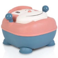 Oala-scaunel Moni Mono Pink (MT.223448) imaginea #4 — magazin online Desire.md