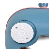 Oala-scaunel Moni Mono Pink (MT.223448) imaginea #5 — magazin online Desire.md