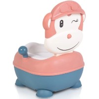 Oala-scaunel Moni Mono Pink (MT.223448) imaginea #2 — magazin online Desire.md