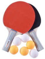 Set pentru tenis de masă 4Play AT6 Set