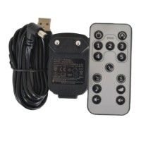 Scaun de masa Cangaroo Nirvana Grey (MT.222261) imaginea #8 — magazin online Desire.md