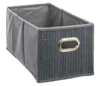 Cutie depozitare Five 15x31x15cm (55765)