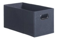 Cutie depozitare Five 15x31x15cm (55766)