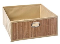 Cutie depozitare Five 31x31x15cm (55763)