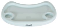 Стульчик для кормления Moni Noodle Blue (MT.222259) фото №5 — интернет-магазин Desire.md