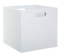 Cutie depozitare Five 31x31x31cm (51852)