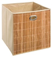 Cutie depozitare Five 31x31x31cm (55761)