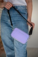 Сумка Keddo Lilac (S-337107/38) фото №3 — интернет-магазин Desire.md
