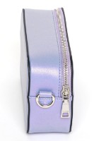 Сумка Keddo Lilac (S-337107/38) фото №4 — интернет-магазин Desire.md
