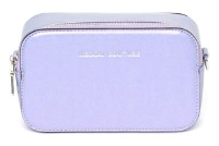 Сумка Keddo Lilac (S-337107/38) фото №5 — интернет-магазин Desire.md