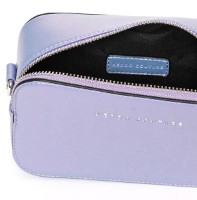 Сумка Keddo Lilac (S-337107/38) фото №2 — интернет-магазин Desire.md