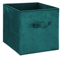 Cutie depozitare Five 31x31x31cm (55770)