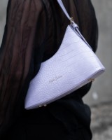 Сумка Keddo Lilac (S-347100/40) фото №2 — интернет-магазин Desire.md