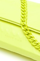 Geantă Keddo Lime (S-337101/01) imaginea #4 — magazin online Desire.md