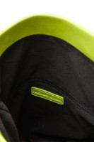 Geantă Keddo Lime (S-337101/01) imaginea #6 — magazin online Desire.md