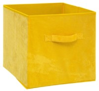 Cutie depozitare Five 31x31x31cm (55771)