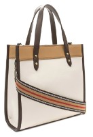 Geantă Keddo Milk (347105/14) imaginea #2 — magazin online Desire.md